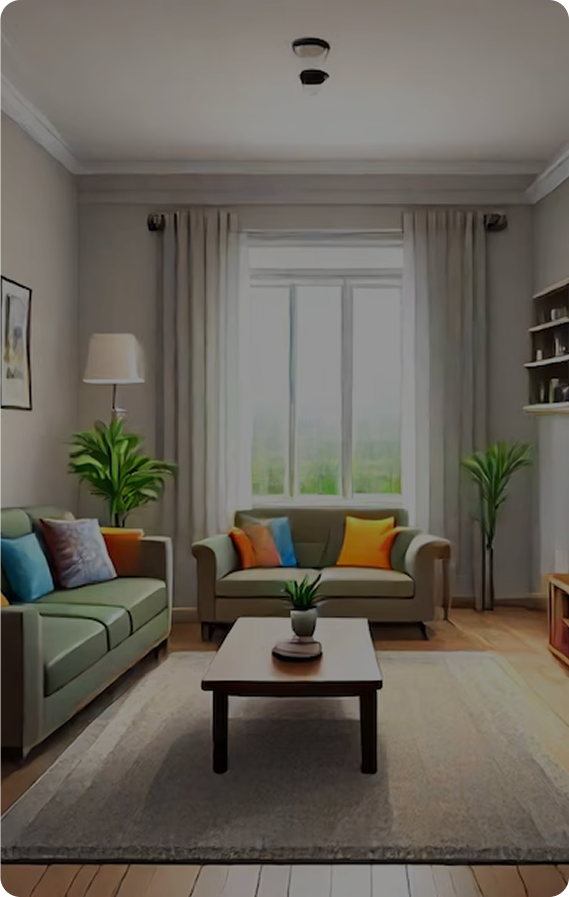 Featured Home